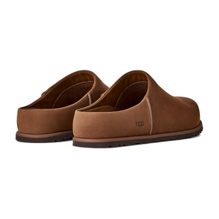 OTZO CLOG HOMBRE 1175209