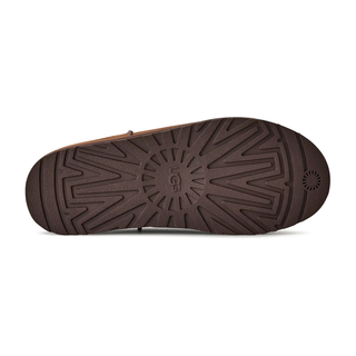 OTZO CLOG HOMBRE 1175209
