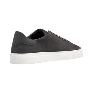 Clean 90 Suede Sneaker