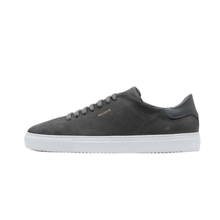 Clean 90 Suede Sneaker