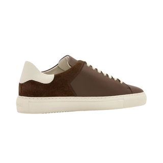 Clean 90 Split Sneaker