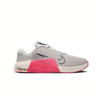 W NIKE METCON 9 MUJER DZ2537-004