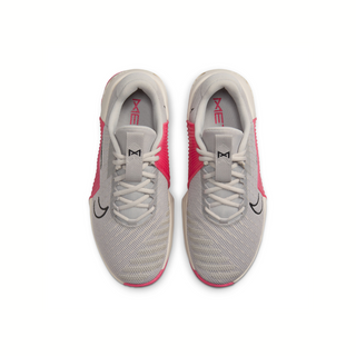 W NIKE METCON 9 MUJER DZ2537-004