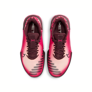 W NIKE METCON 9 AMP MUJER DZ2539-600