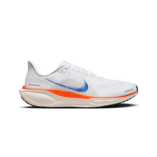 AIR ZOOM PEGASUS 41 FP HOMBRE HF0013-900