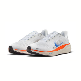 AIR ZOOM PEGASUS 41 FP HOMBRE HF0013-900