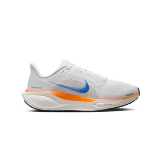 W AIR ZOOM PEGASUS 41 FP MUJER HF7362-900