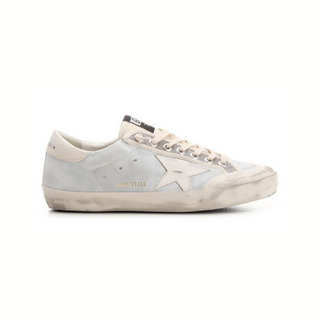 GOLDEN GOOSE SUPER-STAR