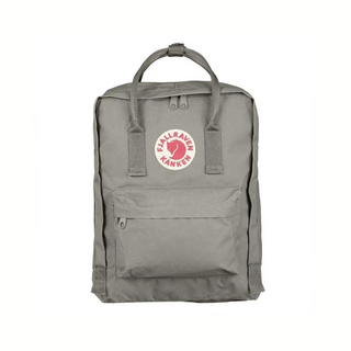 Kanken F23510021