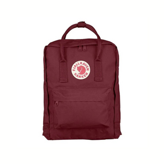 Kanken F23510326