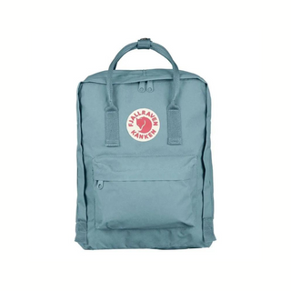 Kanken F23510501