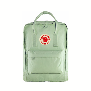 Kanken F23510600