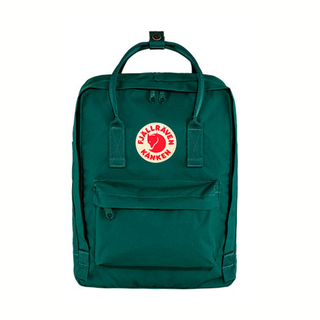 Kanken F23510667 Basalto