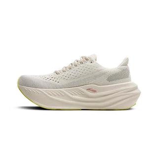 GLYCERIN MAX MUJER 1204361B.115