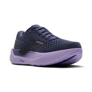 GHOST MAX 3 MUJER 1204571B.067