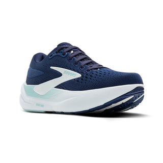 GHOST MAX 3 MUJER 1204571B.406