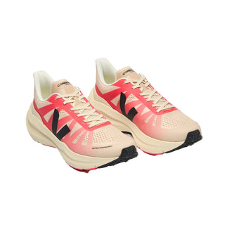 CONDOR 3 ADVANCED MUJER CE2821421A