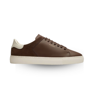 Clean 90 Split Sneaker