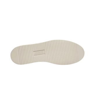Clean 90 Split Sneaker
