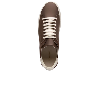 Clean 90 Split Sneaker