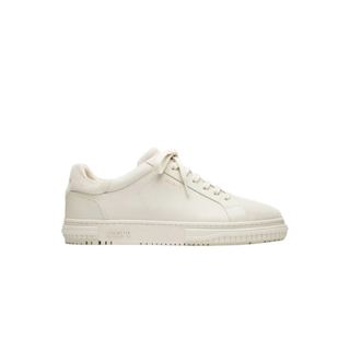 Atlas Sneaker