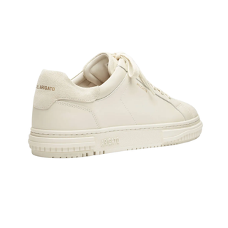 Atlas Sneaker