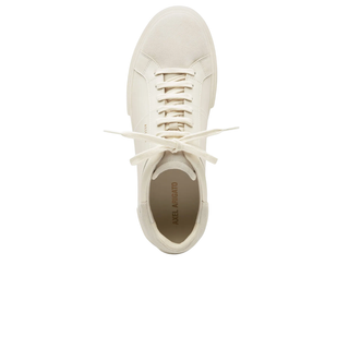 Atlas Sneaker