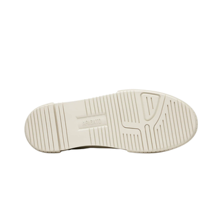 Atlas Sneaker