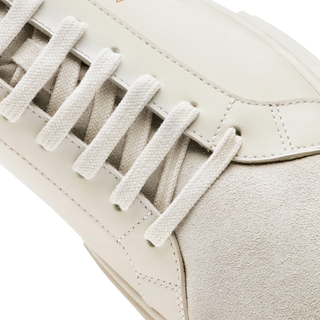 Atlas Sneaker