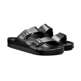 Arizona EVA Black 129421
