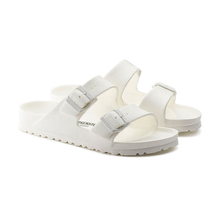 Arizona EVA White 129443
