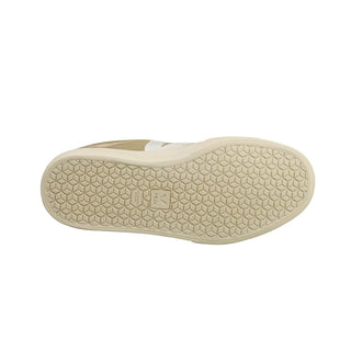RECIFE LOGO MUJER RC0502418A