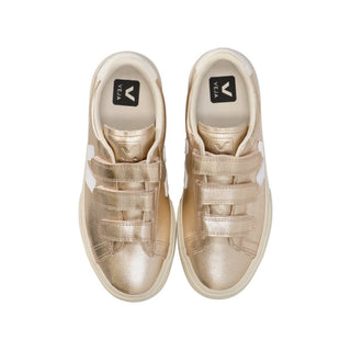 RECIFE LOGO MUJER RC0502418A