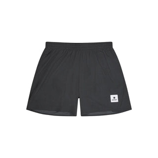 Zig Zag Pace Shorts 5''