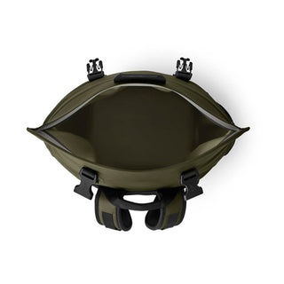 Hopper Backpack M20 Olive/Black
