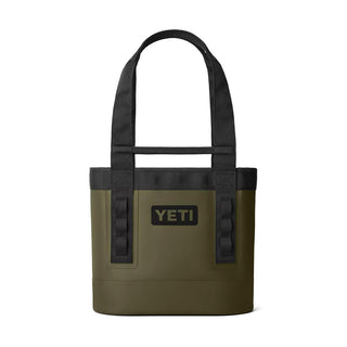 Camino Carryall 20 Olive/Black