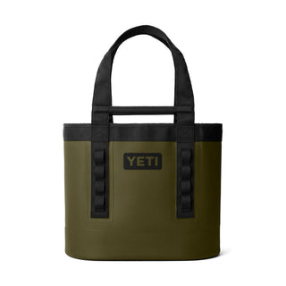 Camino Carryall 35 2.0 Olive/Black