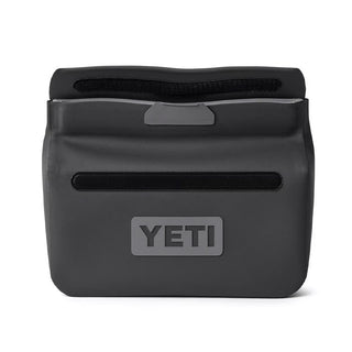 SideKick Dry 1L Charcoal