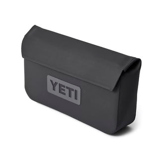 SideKick Dry 1L Charcoal