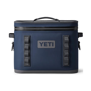Hopper Flip 18 Navy