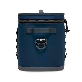 Hopper Flip 18 Navy