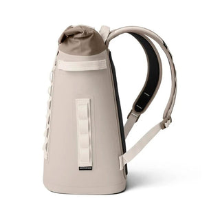 Hopper Backpack M20 Cape Taupe