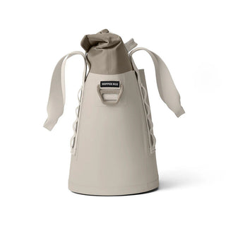 Hopper M15 Cape Taupe