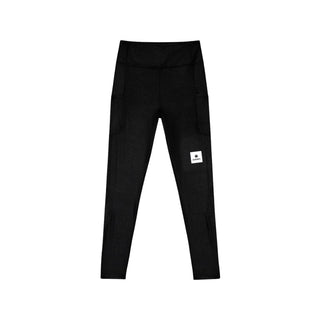 W Combat Long Tights