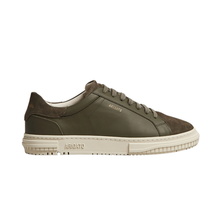 Atlas Sneaker