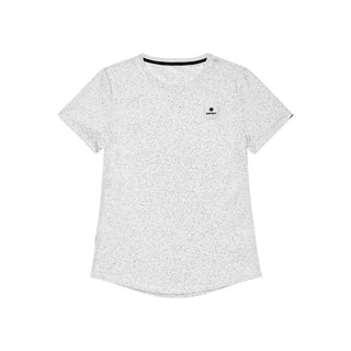 Universe Combat T-Shirt