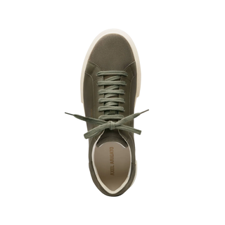 Atlas Sneaker
