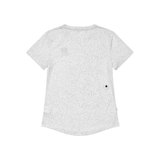 Universe Combat T-Shirt