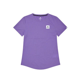Universe Combat T-Shirt