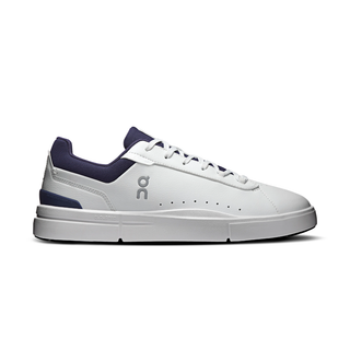THE ROGER ADVANTAGE HOMBRE 3MF30640148